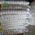 wholesale Chinese fresh pure white garlic